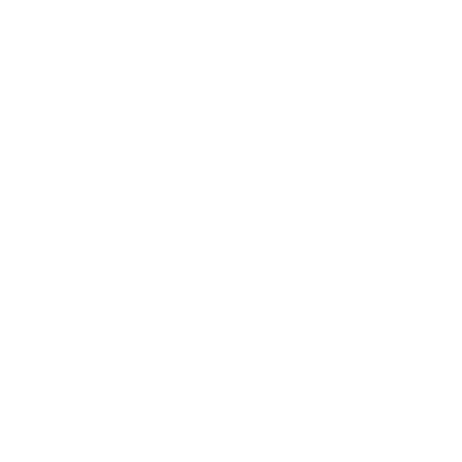 Carrello