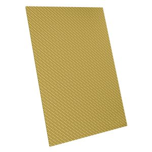 Lastra in Kevlar